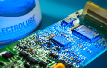 Adhesives and conformal coatings