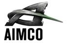 Aimco