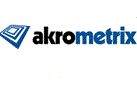 akrometrix