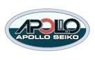 Apollo seiko
