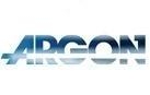 Argon