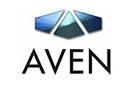 Aven