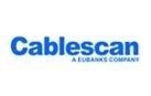 Cablescan