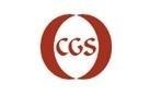 CGS