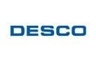 desco