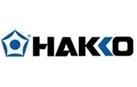 hakko