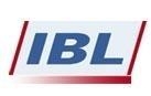 ibl