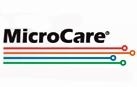 microcare