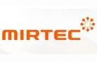 mirtec