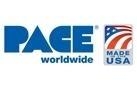 pace worldwide