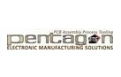 pentagon electronic manufacturing solutions