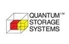 quantum storage systems