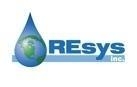 resys