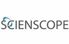 scienscope