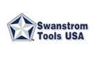 swantrom tools usa