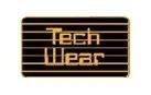 tech wear