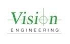 vision engineering