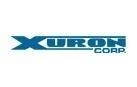 xuron corp