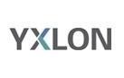 yxlon