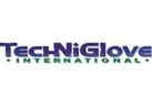 techniglove international