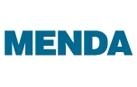 menda