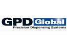 GPD dispensing