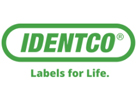 Identco Labels