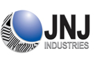 JNJ industries