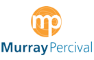 Murray Percival