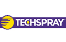 Techspray