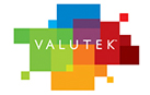 Valutek