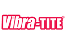 Vibra-tite adhesives