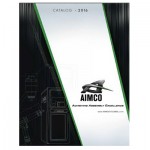 aimco-catalog-v2