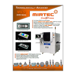 mirtec-mv9