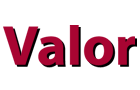 Valor