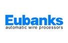 Eubanks wire cutting and stripping systems