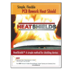 best-heatshield