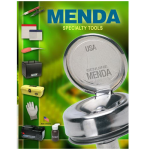 Menda Specialty Tools catalog