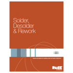 Pace Solder, Desolder & Rework catalog