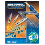Plato soldering & desoldering products catalog