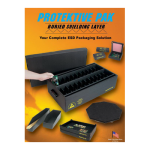 Protektive Pak Product Catalog 