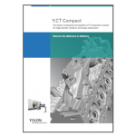 y-ct-compact brochure