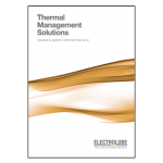 electro-thermal