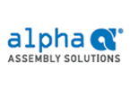 Alpha assembly solutions