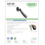 ILP-30 Presenter