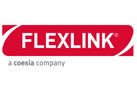 Flexlink