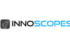 Innoscopes