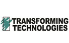 Transforming Technologies
